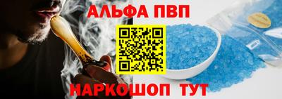 СК Пугачёв