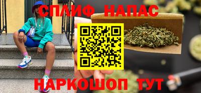 СК Пугачёв