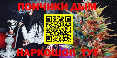 СК Пугачёв