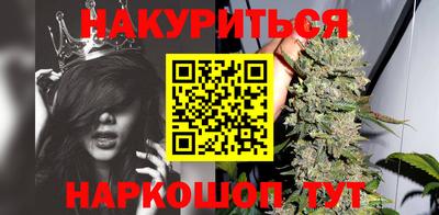 круглые Пыть-Ях